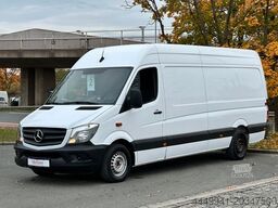 MERCEDES-BENZ Sprinter 316*L3H2*Maxi*Klima*Rückfahrkamera