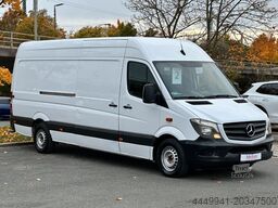 MERCEDES-BENZ Sprinter 316*L3H2*Maxi*Klima*Rückfahrkamera