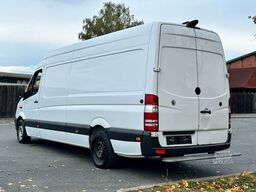 MERCEDES-BENZ Sprinter 316*L3H2*Maxi*Klima*Rückfahrkamera