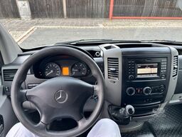 MERCEDES-BENZ Sprinter 316*L3H2*Maxi*Klima*Rückfahrkamera