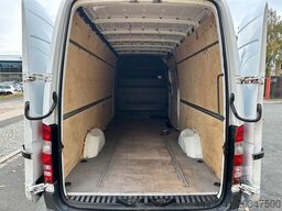MERCEDES-BENZ Sprinter 316*L3H2*Maxi*Klima*Rückfahrkamera