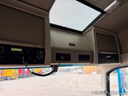 VOLVO FH500 6x2/2 Globetrotter Euro 5