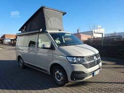 VOLKSWAGEN T6.1 California Beach Tour (Küche optional) -  P
