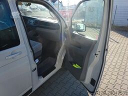 VOLKSWAGEN T6.1 California Beach Tour (Küche optional) -  P