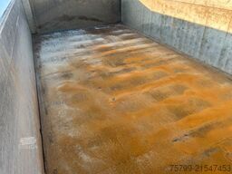 MAN 26.510 3Skipper + 3Skipper-Anhänger