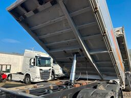 MAN 26.510 3Skipper + 3Skipper-Anhänger