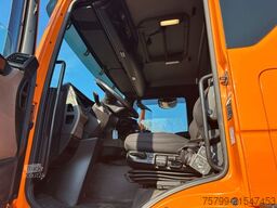 MAN 26.510 3Skipper + 3Skipper-Anhänger