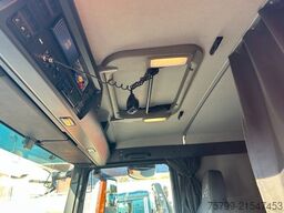 MAN 26.510 3Skipper + 3Skipper-Anhänger