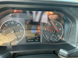 MAN 26.510 3Skipper + 3Skipper-Anhänger