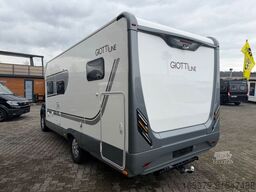 GIOTTILINE Therry T37