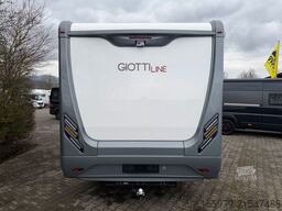 GIOTTILINE Therry T37