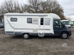 GIOTTILINE Therry T37