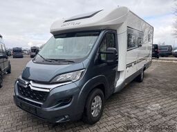 GIOTTILINE Therry T37