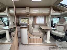 GIOTTILINE Therry T37