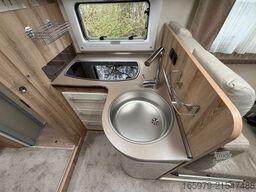 GIOTTILINE Therry T37