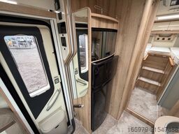 GIOTTILINE Therry T37