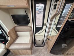 GIOTTILINE Therry T37