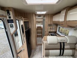 GIOTTILINE Therry T37