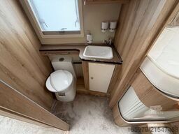 GIOTTILINE Therry T37