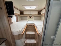 GIOTTILINE Therry T37