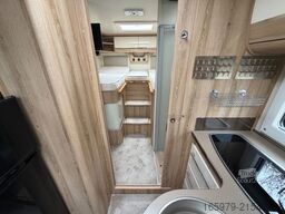 GIOTTILINE Therry T37