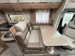 GIOTTILINE Therry T37