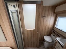 GIOTTILINE Therry T37