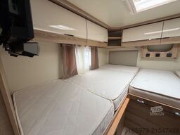 GIOTTILINE Therry T37