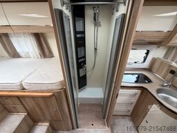 GIOTTILINE Therry T37