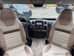 GIOTTILINE Therry T37