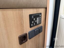 GIOTTILINE Therry T37