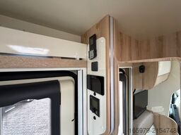 GIOTTILINE Therry T37