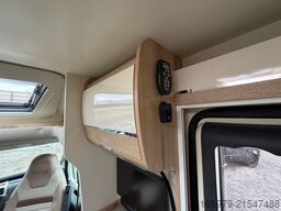 GIOTTILINE Therry T37