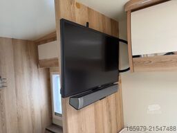 GIOTTILINE Therry T37