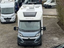 GIOTTILINE Therry T37