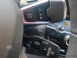 BMW i3s 120 Ah-Wärmepmp-Schnell Laden-LED-Leder-HK