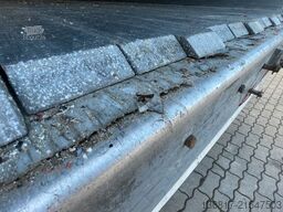 SCHWARZMÜLLER S1 J02VLN3 Schubboden Walkingfloor Liftach. 91m³