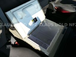 VOLVO FH 460 Globetrotter Kühlbox Euro 6