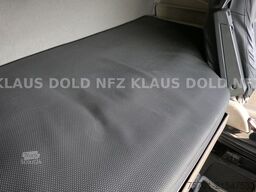 VOLVO FH 460 Globetrotter Kühlbox Euro 6