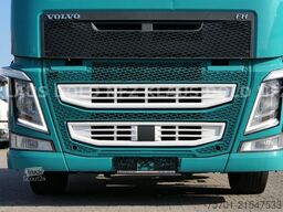 VOLVO FH 460 Globetrotter Kühlbox Euro 6