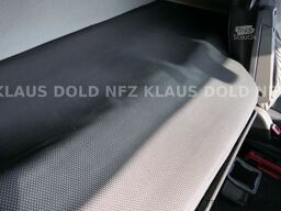 VOLVO FH 460 Globetrotter Kühlbox Euro 6