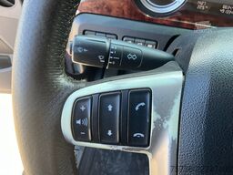 DAF FAQ CF 510 8x2 Euro 6 HMF 40 Tonmeter laadkraan...