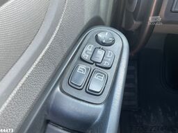 DAF FAQ CF 510 8x2 Euro 6 HMF 40 Tonmeter laadkraan...