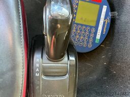 Volvo FM 330 Euro 6 Zoeller 25m³
