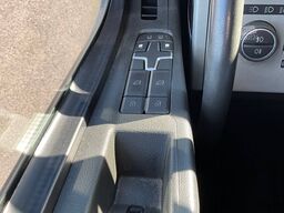 Volvo FM 330 Euro 6 Zoeller 25m³