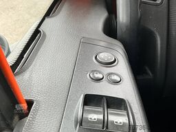 Iveco Stralis AD260SY/PS Euro 6 Kroll 13m³ Saug/Spul ...