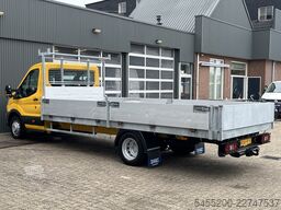 Ford Transit 350 2.0 TDCI L5 RWD Export price!! 5.0M...