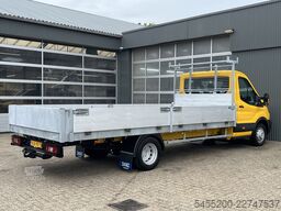 Ford Transit 350 2.0 TDCI L5 RWD Export price!! 5.0M...