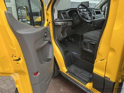 Ford Transit 350 2.0 TDCI L5 RWD Export price!! 5.0M...