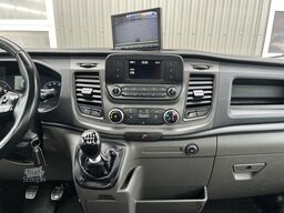 Ford Transit 350 2.0 TDCI L5 RWD Export price!! 5.0M...